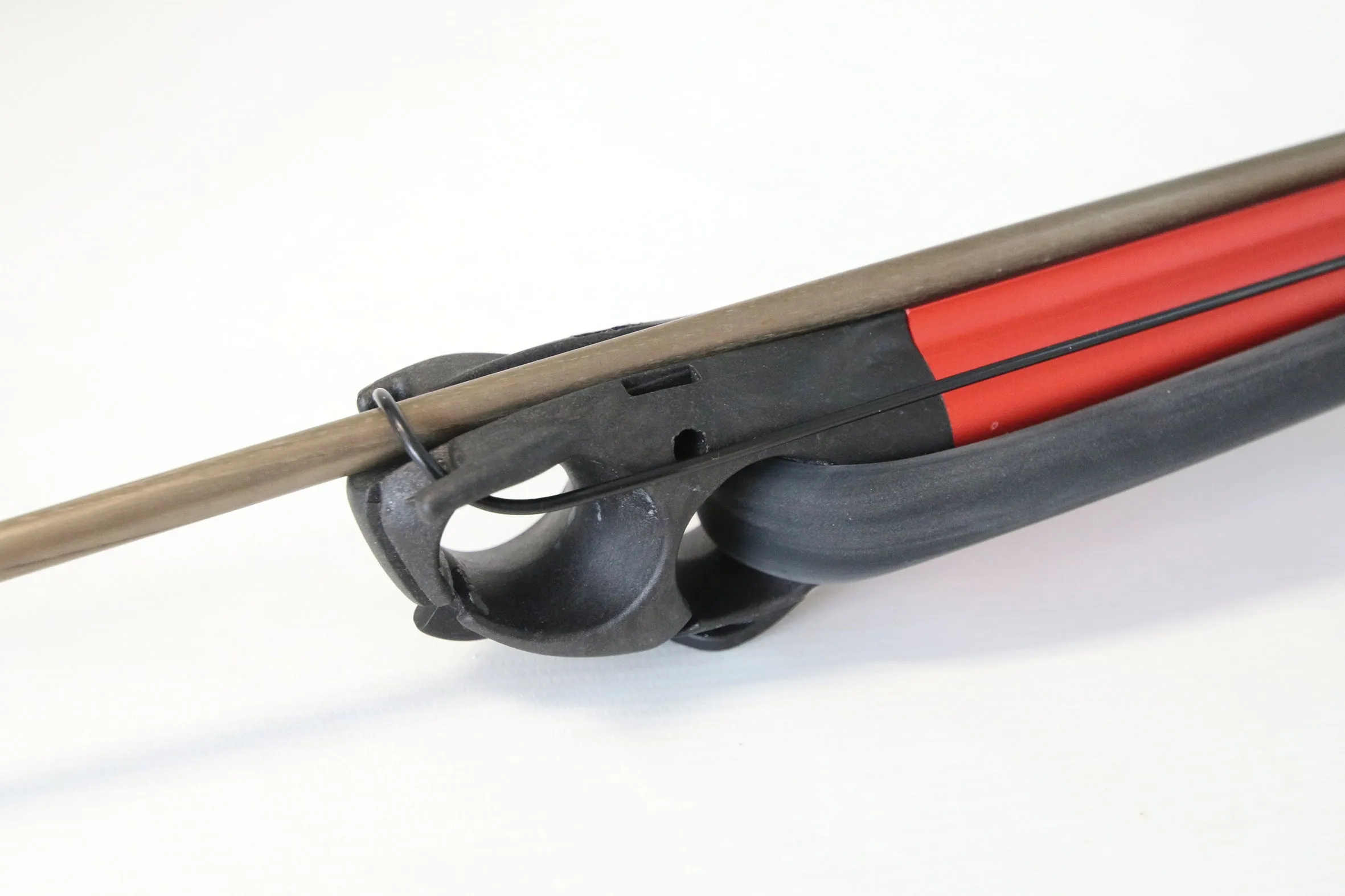 Epsealon Striker Speargun with Reel (No line)