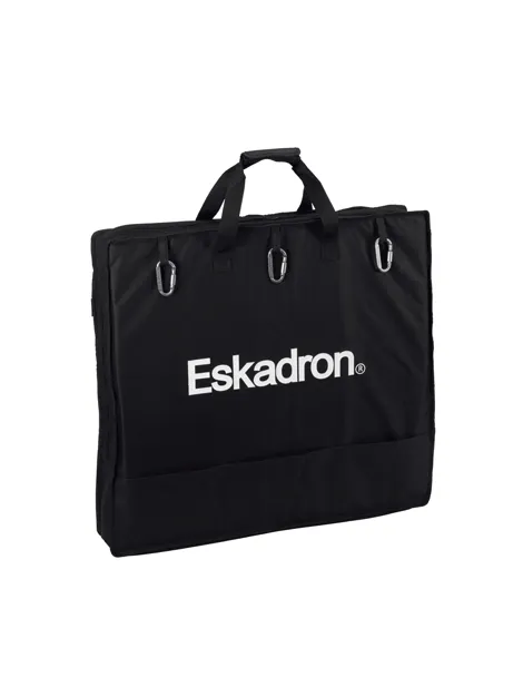 Eskadron Reflexx Competition Bag