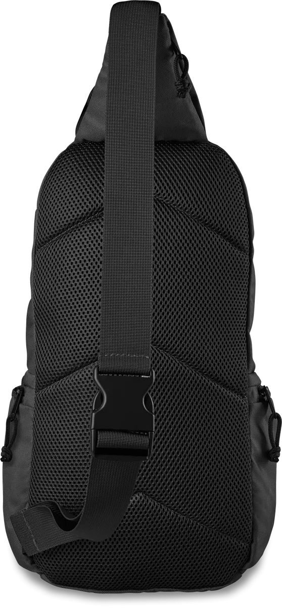 ETNIES SLING BAG