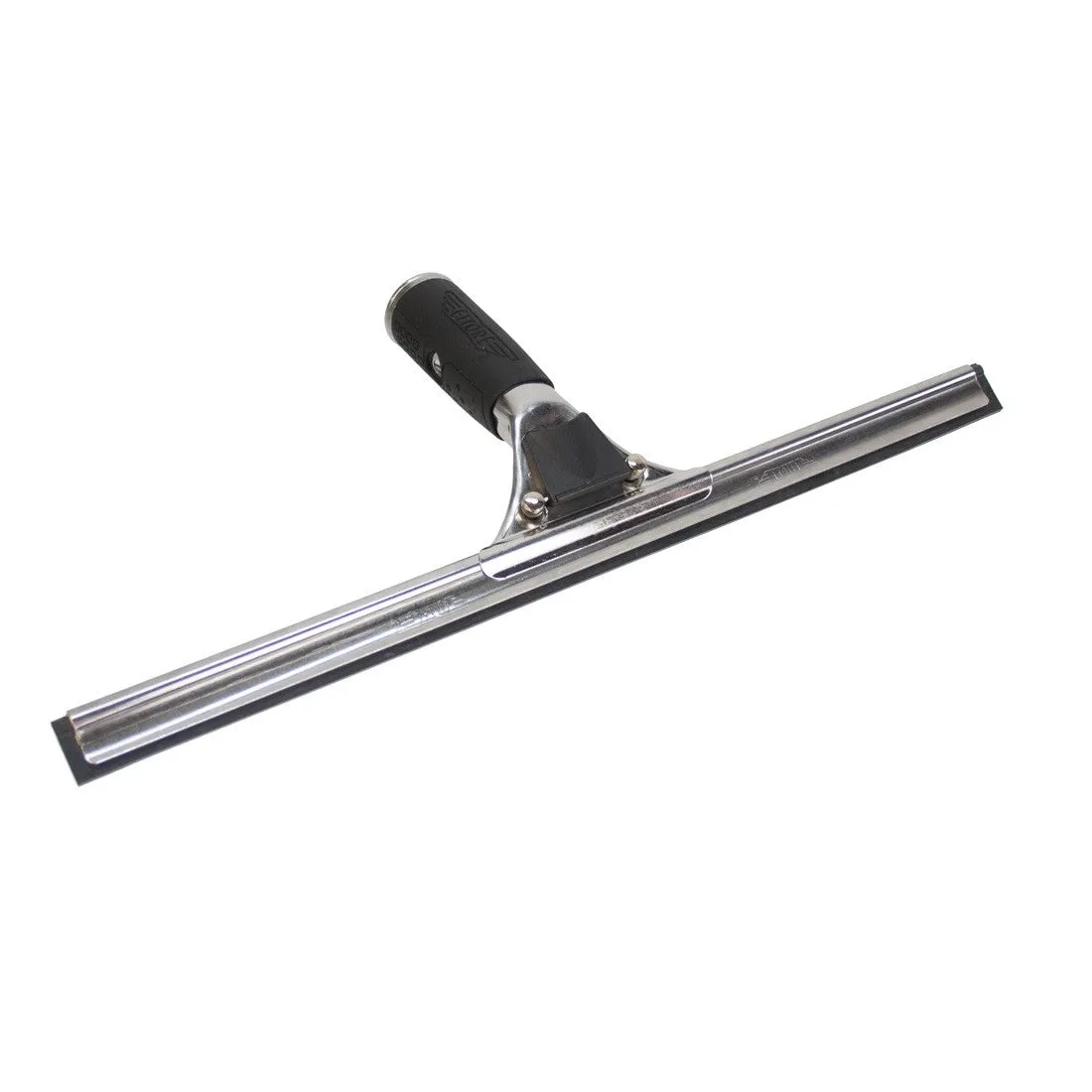 Ettore Complete Aluminum Quick Release Squeegee