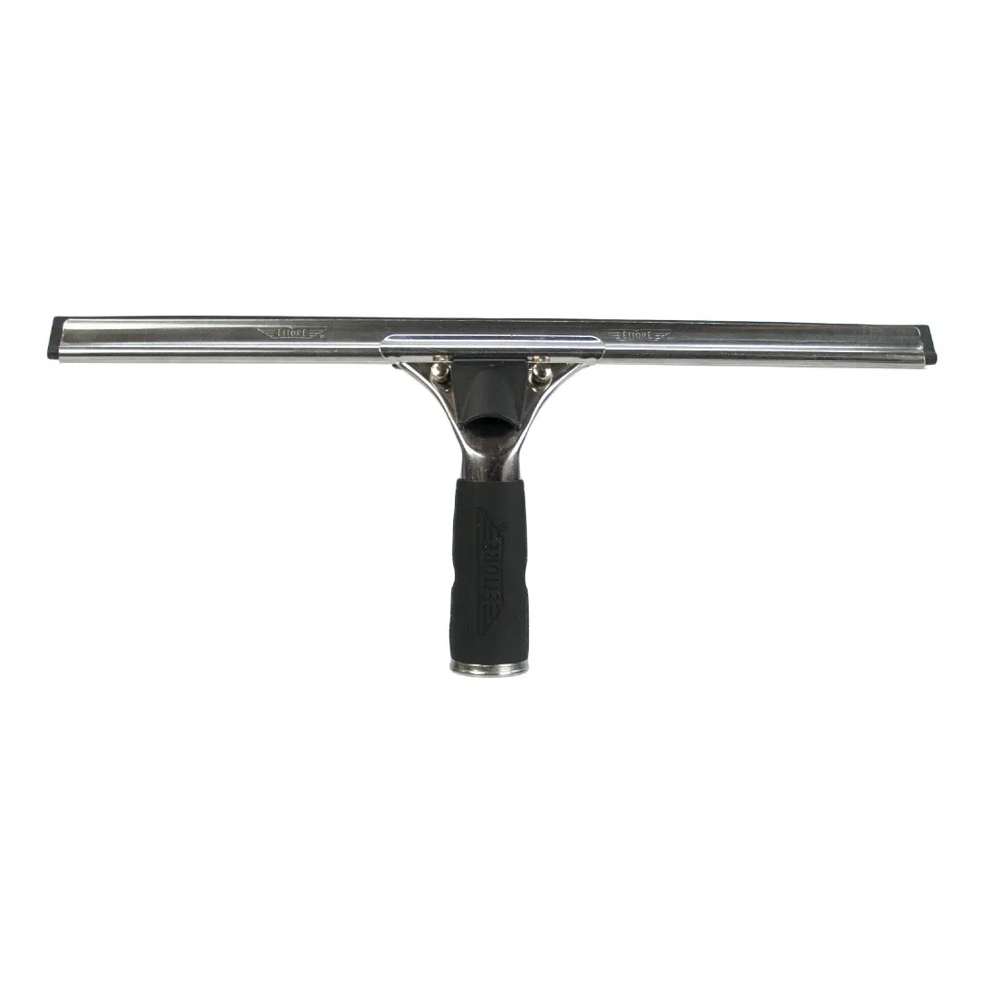 Ettore Complete Aluminum Quick Release Squeegee