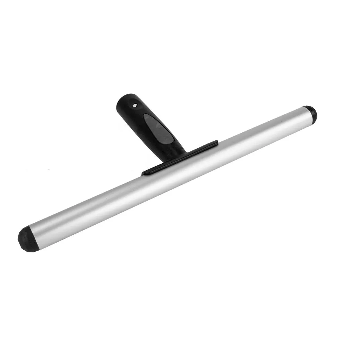 Ettore Pro  Fixed T-Bar