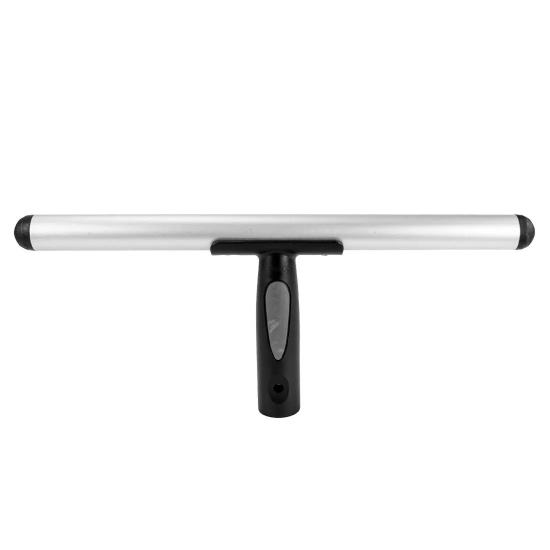 Ettore Pro  Fixed T-Bar