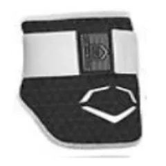 Evoshield Elbow Guard Evocharge Youth