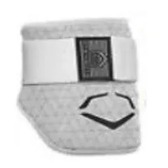 Evoshield Elbow Guard Evocharge Youth