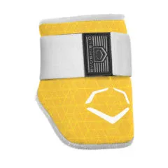 Evoshield Elbow Guard Evocharge Youth