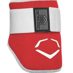 Evoshield Elbow Guard Evocharge Youth