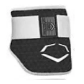 Evoshield Elbow Guard Evocharge Youth