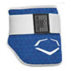 Evoshield Elbow Guard Evocharge Youth