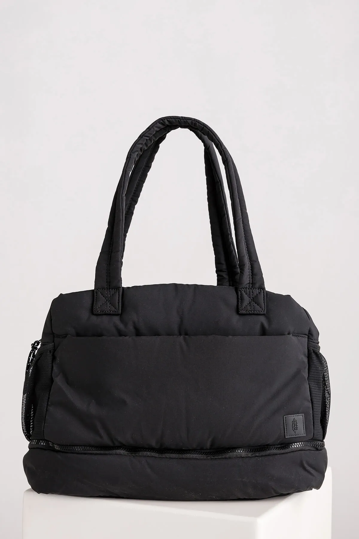 FP Movement MVP Duffle Bag