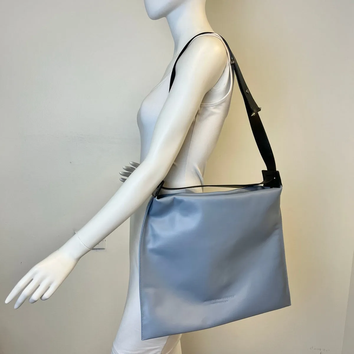 Hester Van Eeghen Shoulder Bag