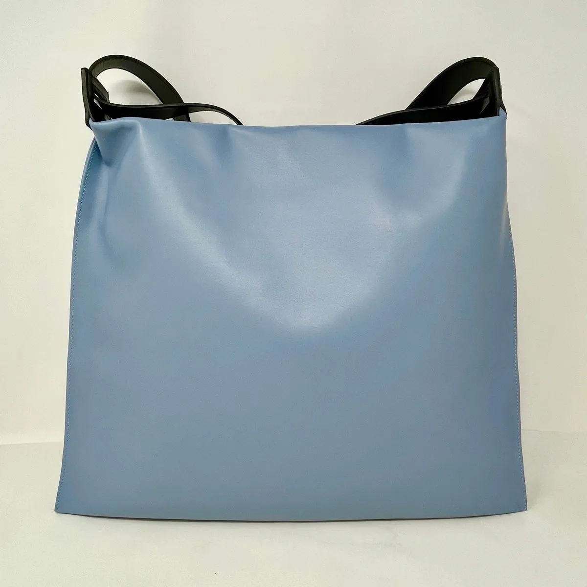 Hester Van Eeghen Shoulder Bag