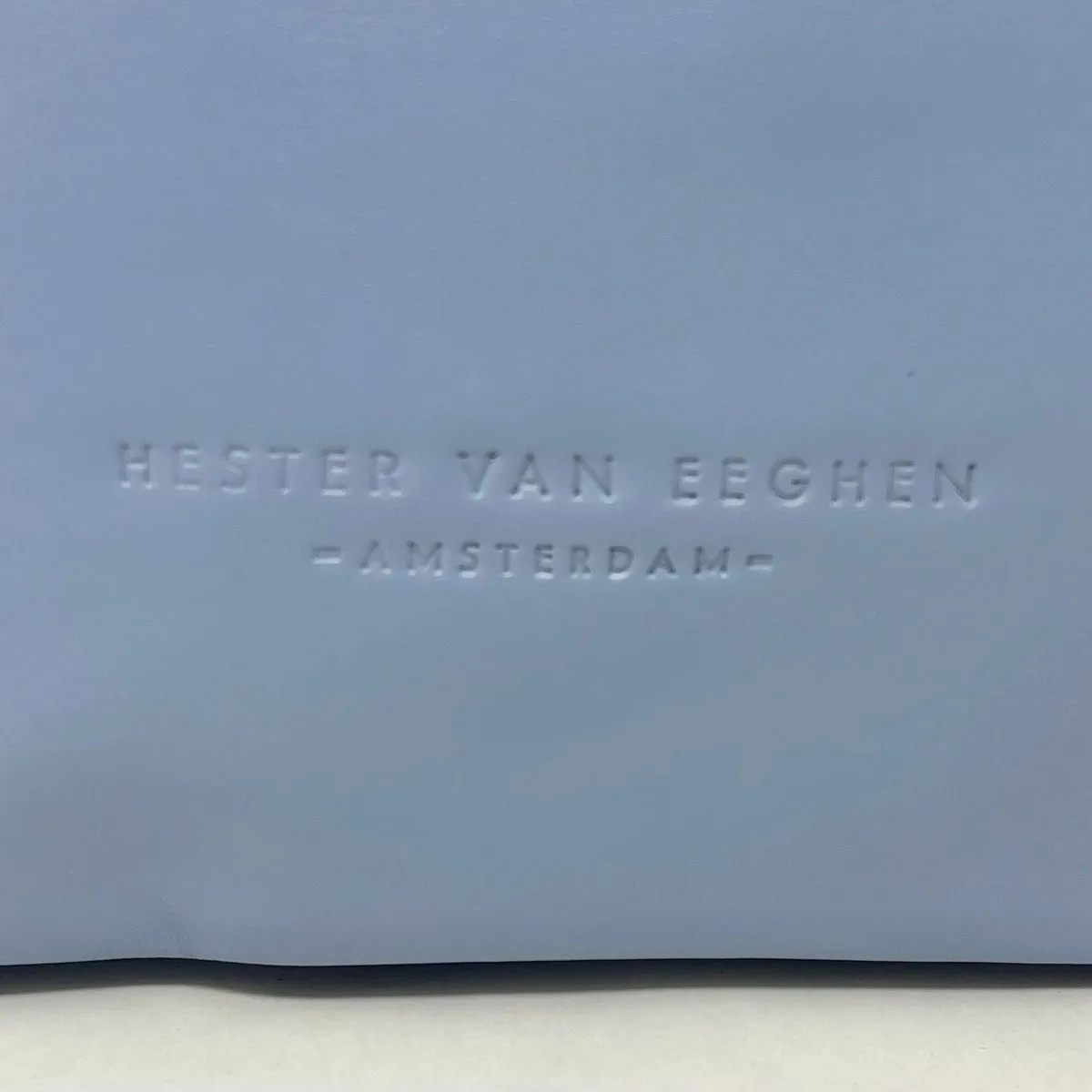 Hester Van Eeghen Shoulder Bag