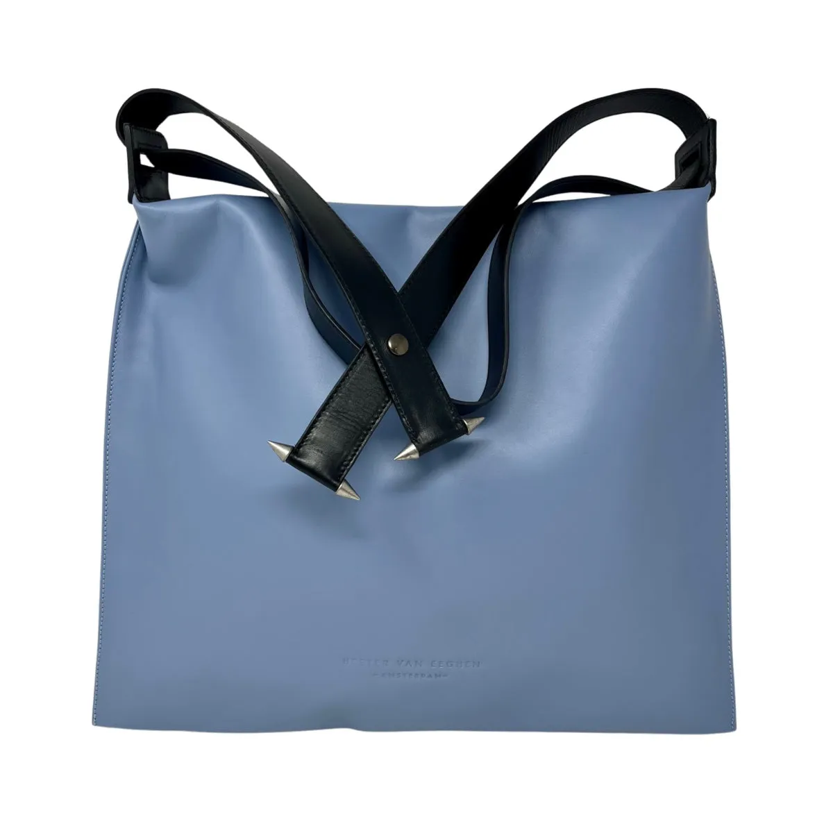 Hester Van Eeghen Shoulder Bag