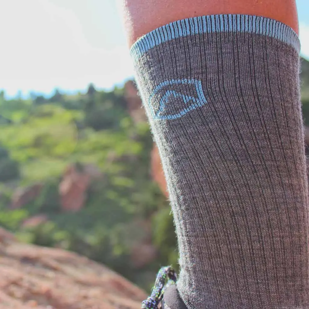 Hiking Sock - Ultralight