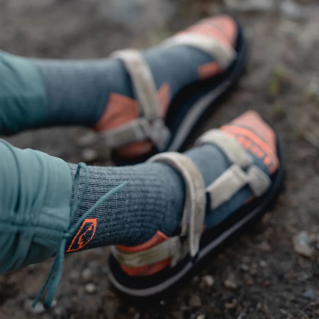 Hiking Sock - Ultralight