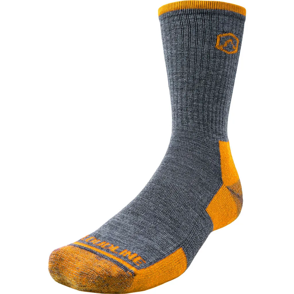 Hiking Sock - Ultralight