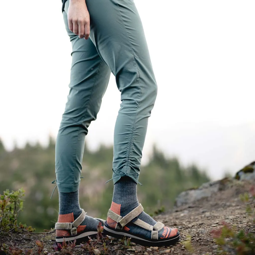 Hiking Sock - Ultralight