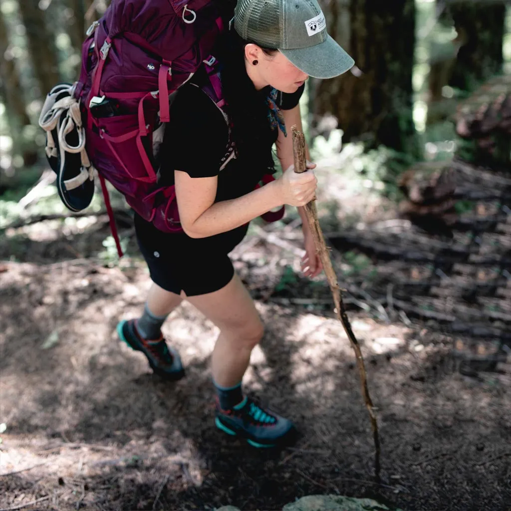 Hiking Sock - Ultralight