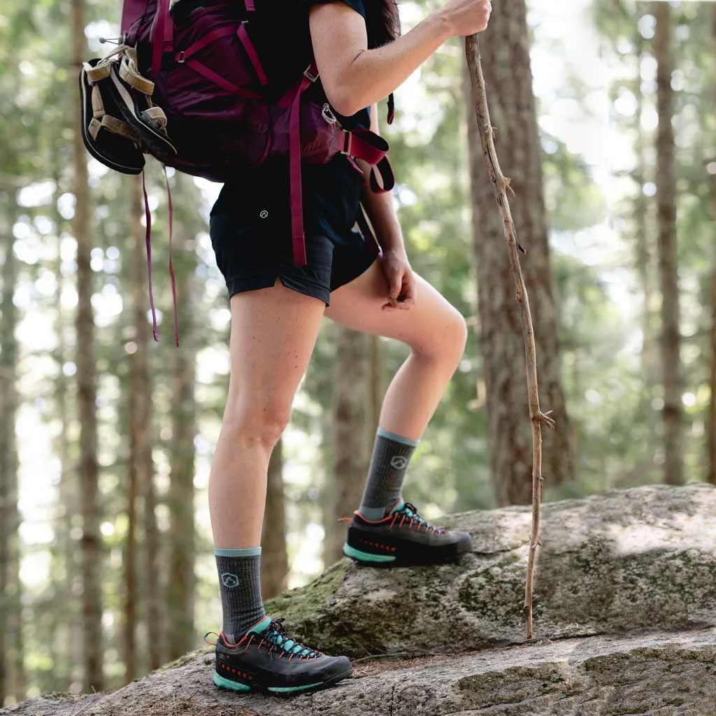 Hiking Sock - Ultralight