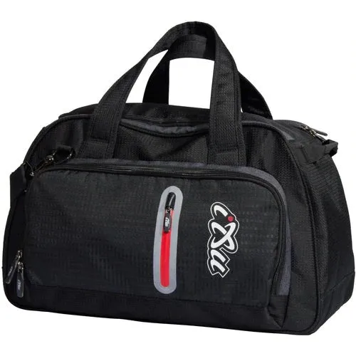 IXU Travel Partner Duffle/Gym Bag