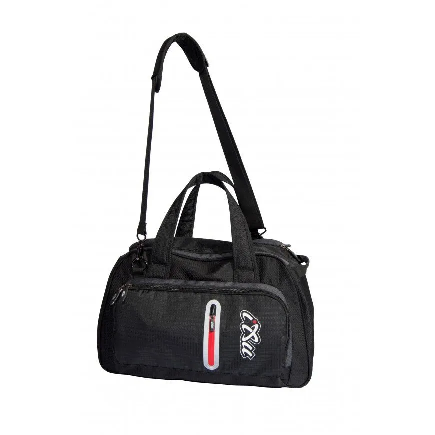 IXU Travel Partner Duffle/Gym Bag