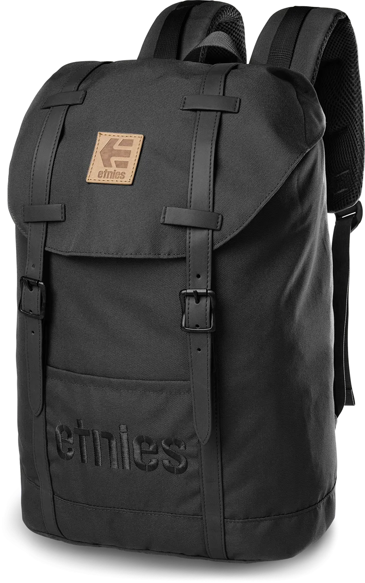 JAMESON BACKPACK