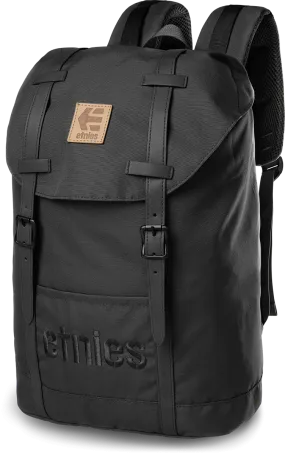 JAMESON BACKPACK