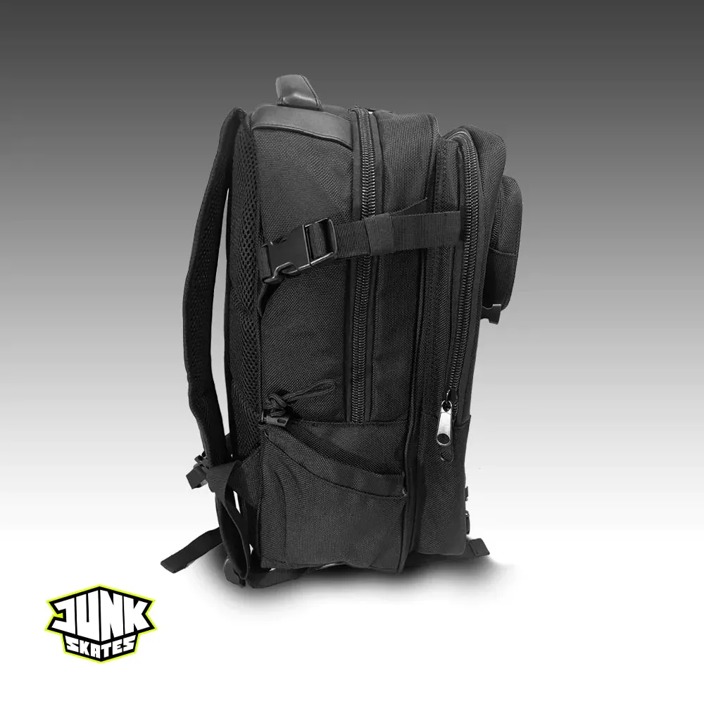 Junk - Inline Speed Back Pack