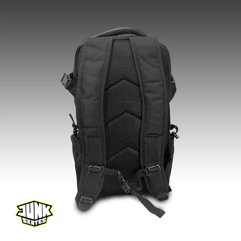 Junk - Inline Speed Back Pack