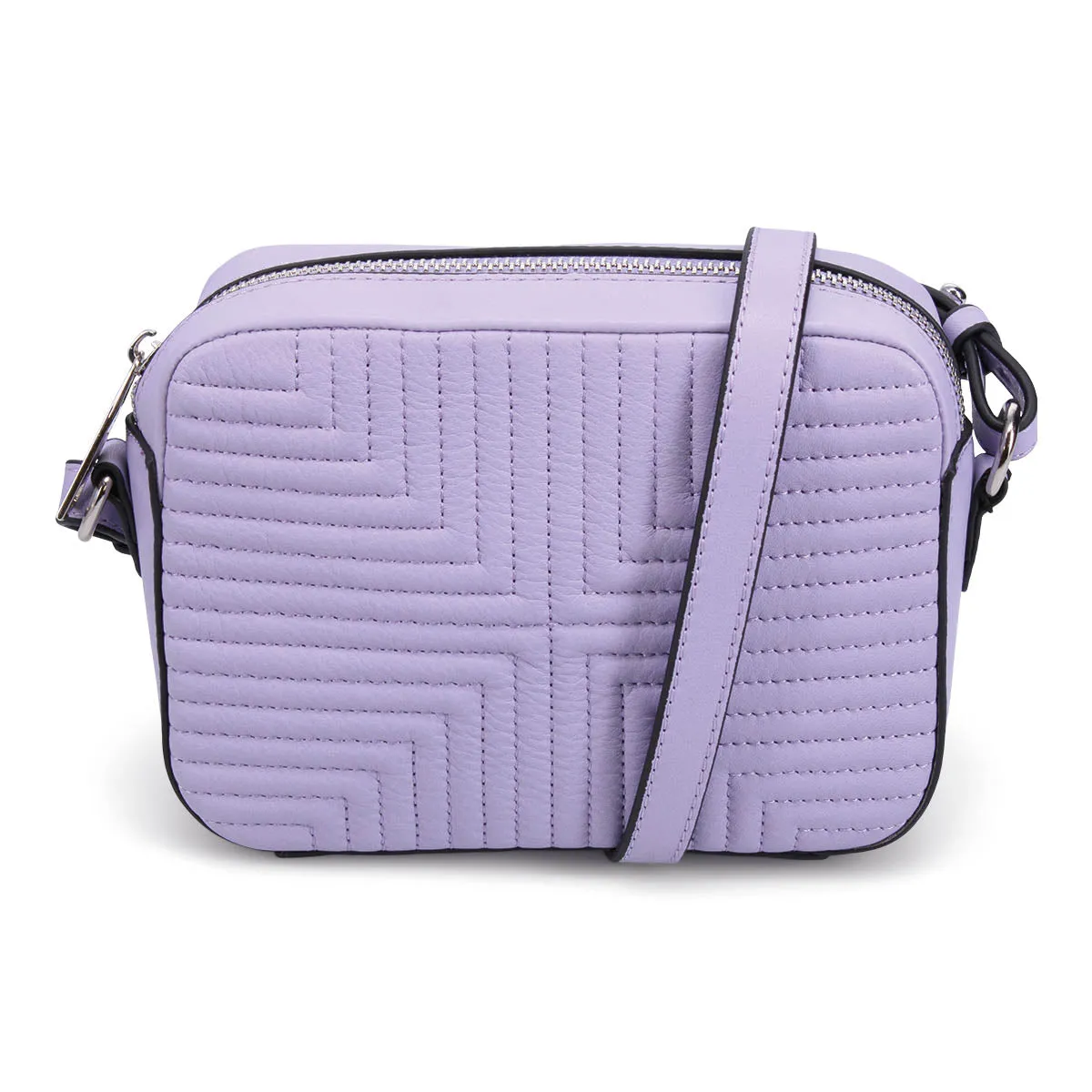 Kenny Crossbody Bag