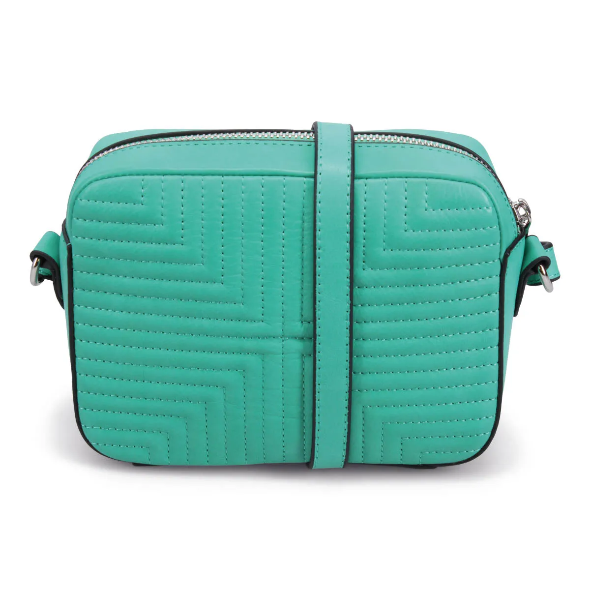 Kenny Crossbody Bag