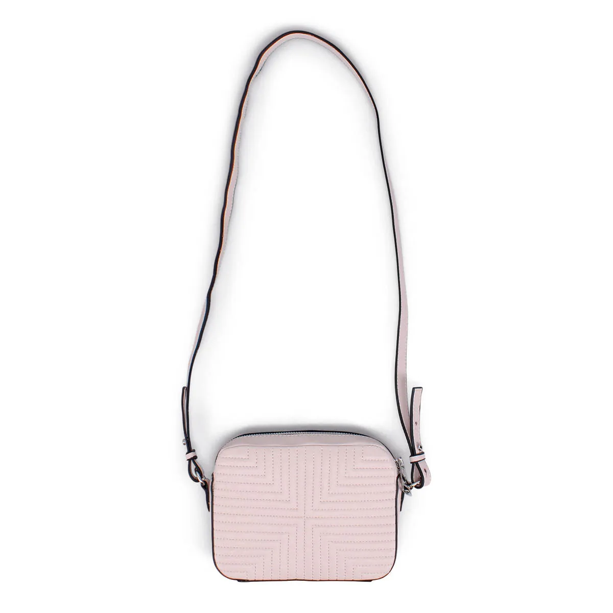 Kenny Crossbody Bag