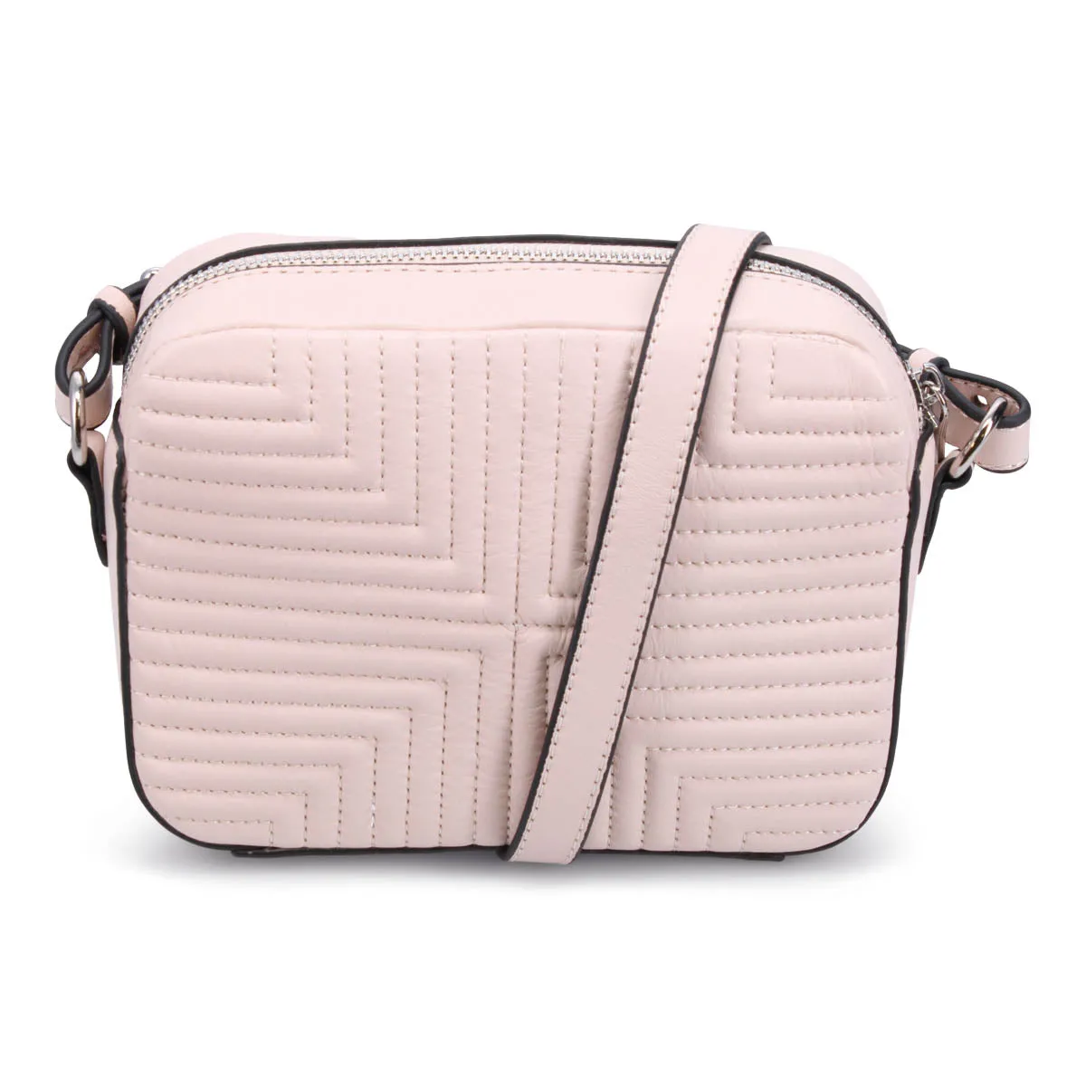 Kenny Crossbody Bag