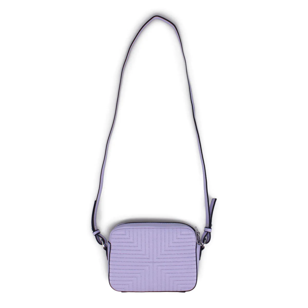 Kenny Crossbody Bag