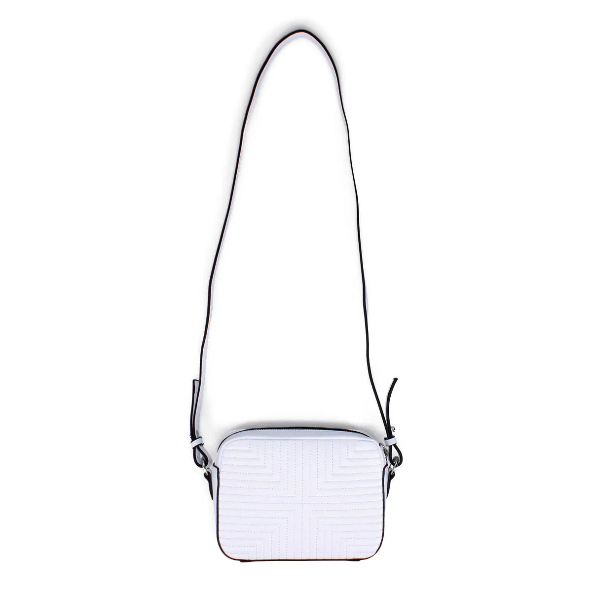 Kenny Crossbody Bag