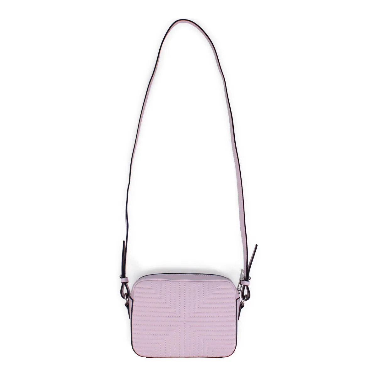 Kenny Crossbody Bag