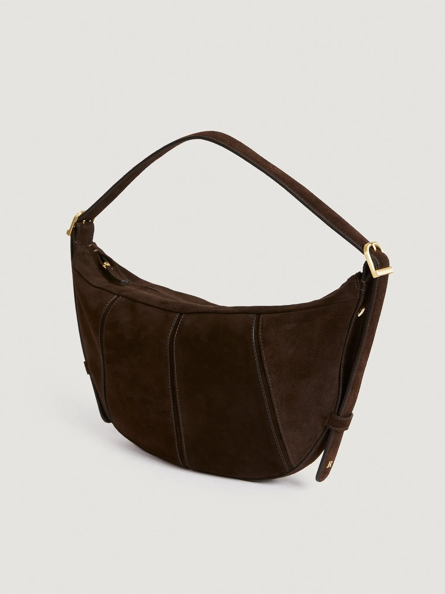 LE PARIGOT Bag