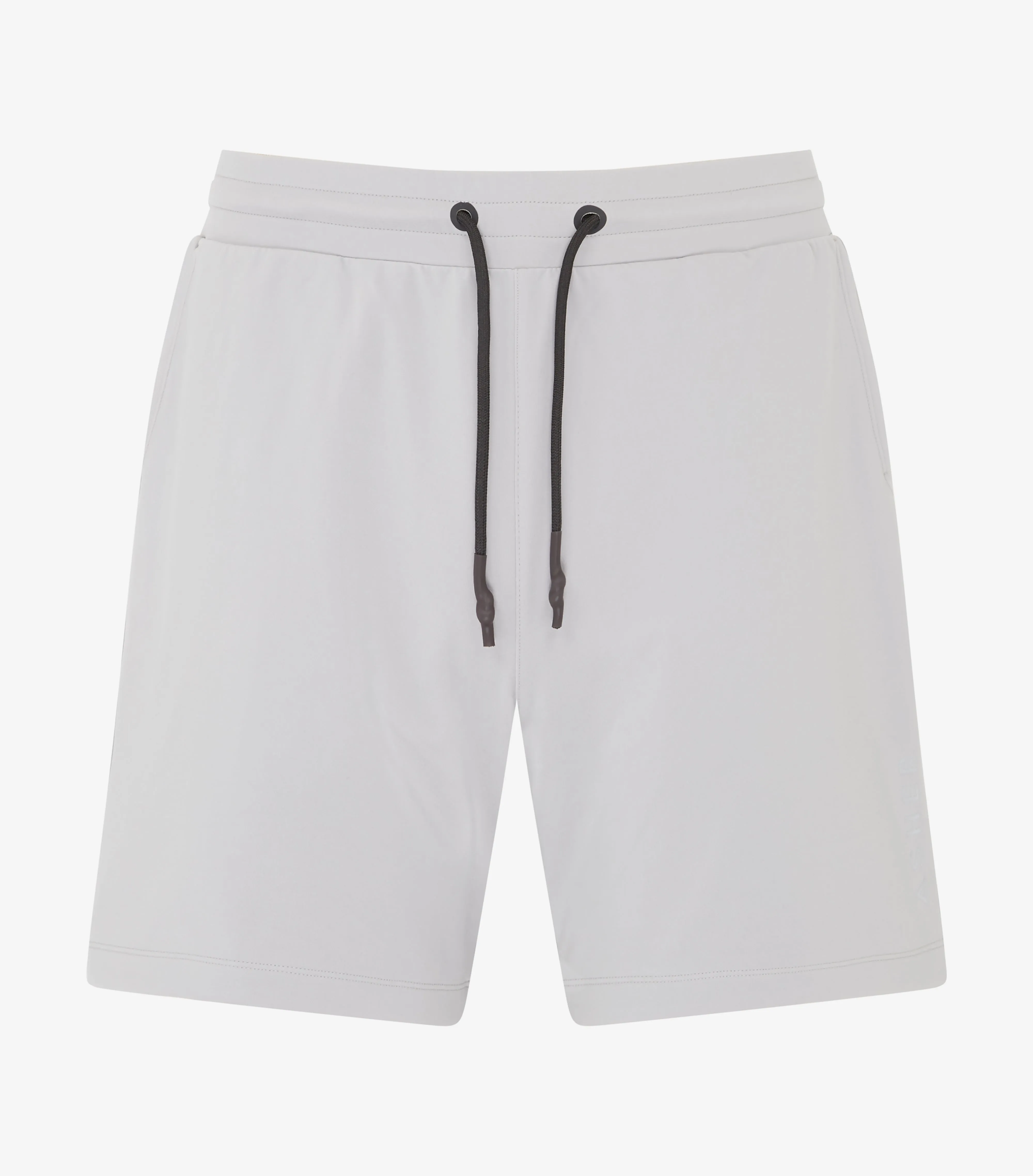 Leisure Short