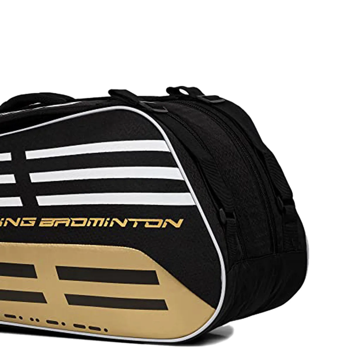 Li-Ning ABDS667 (6-in-1) Parallel Badminton Kit Bag