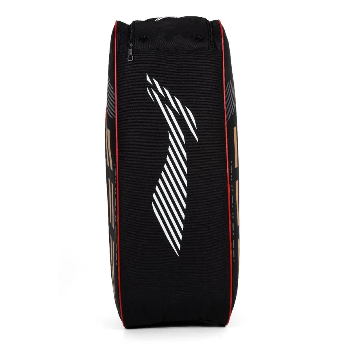 Li-Ning ABDS667 (6-in-1) Parallel Badminton Kit Bag