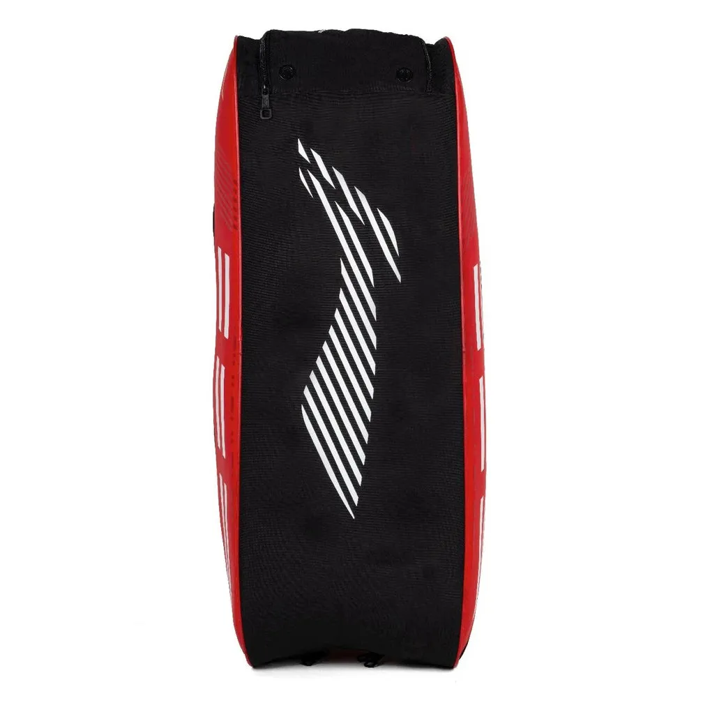 Li-Ning ABDS667 (6-in-1) Parallel Badminton Kit Bag