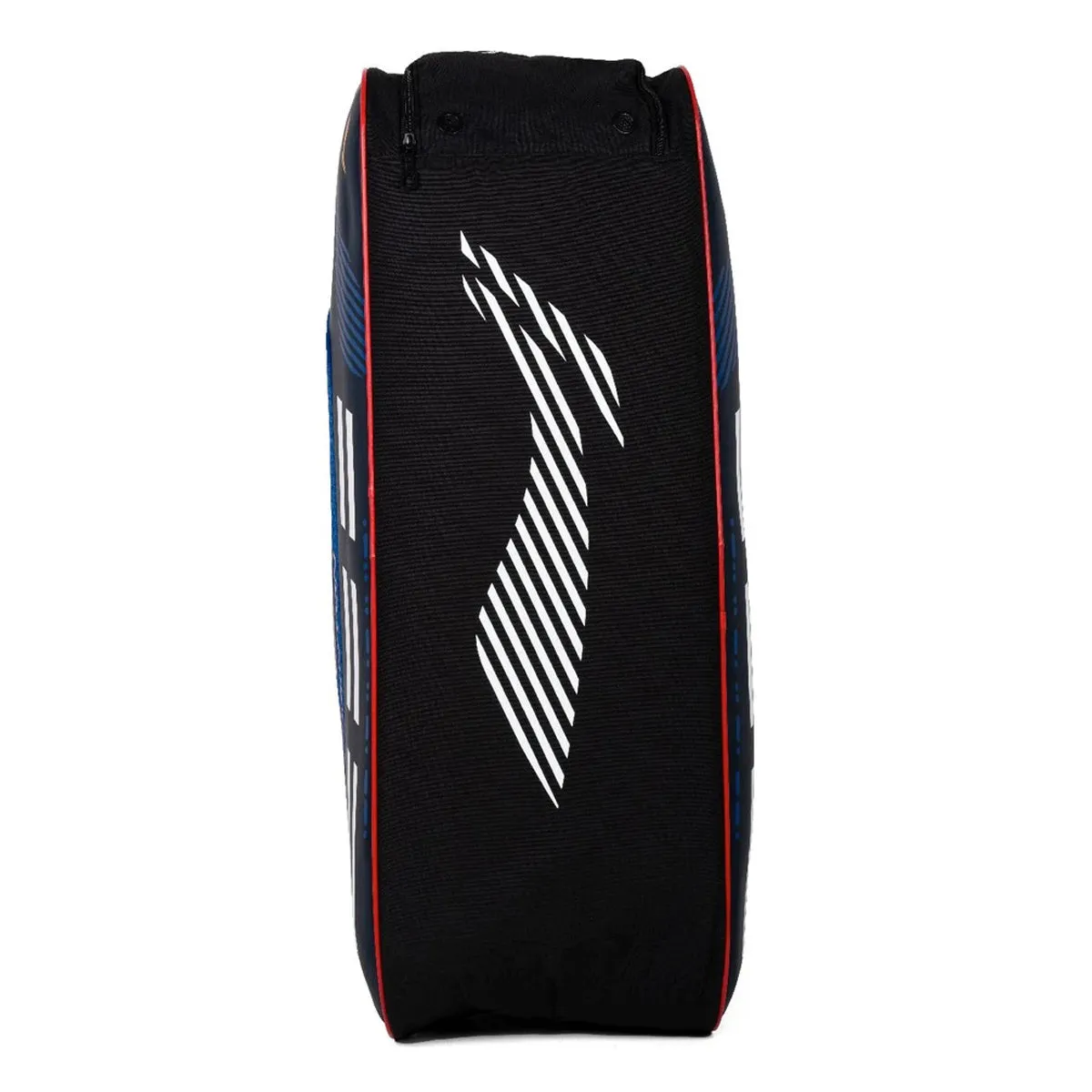 Li-Ning ABDS667 (6-in-1) Parallel Badminton Kit Bag