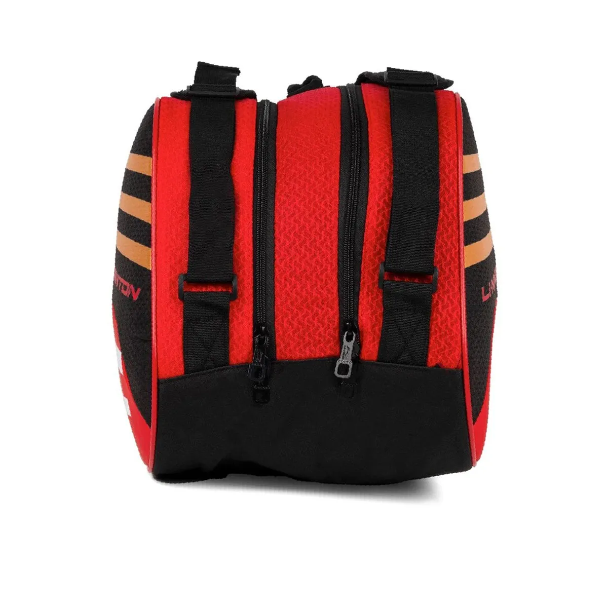 Li-Ning ABDS667 (6-in-1) Parallel Badminton Kit Bag