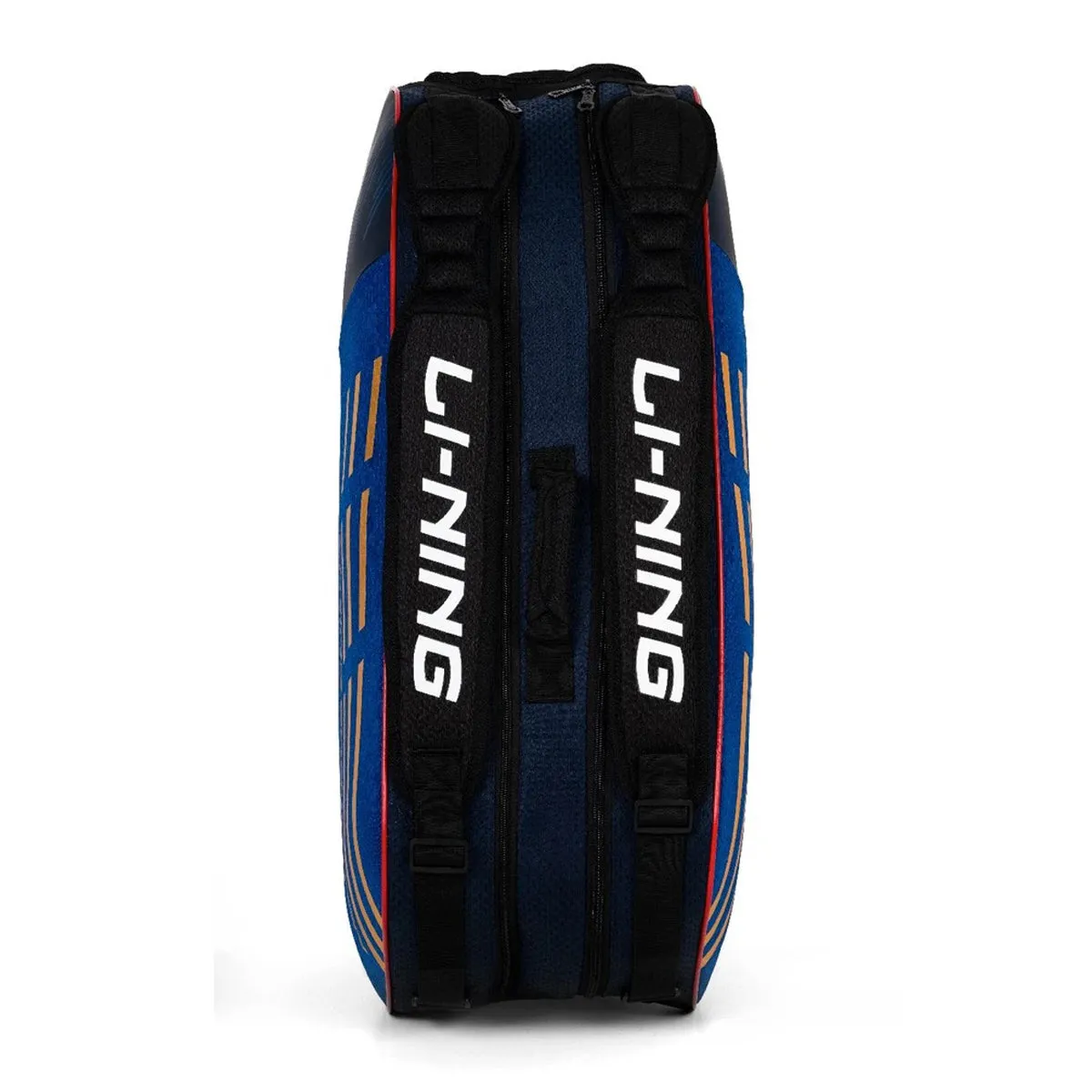 Li-Ning ABDS667 (6-in-1) Parallel Badminton Kit Bag