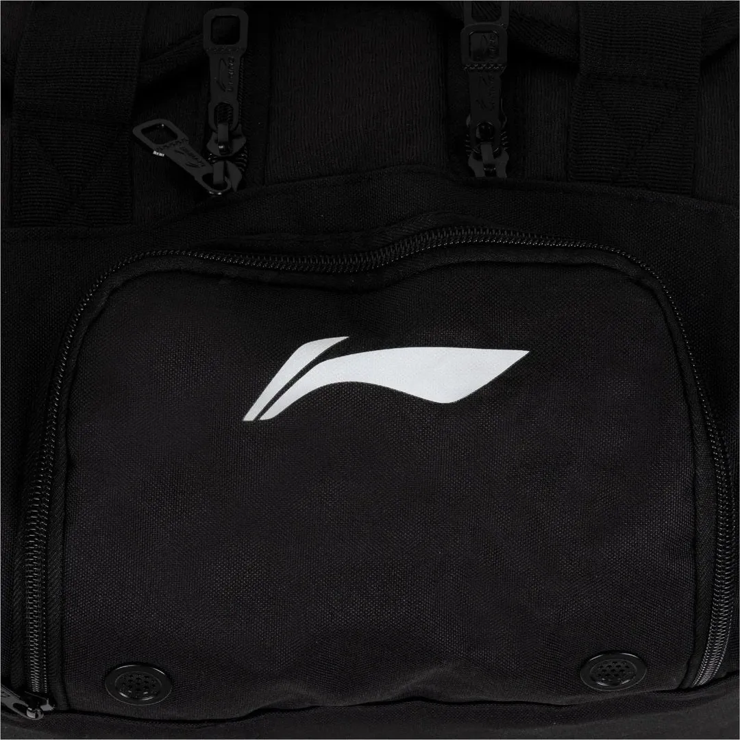 Li-Ning ABDS667 (6-in-1) Parallel Badminton Kit Bag