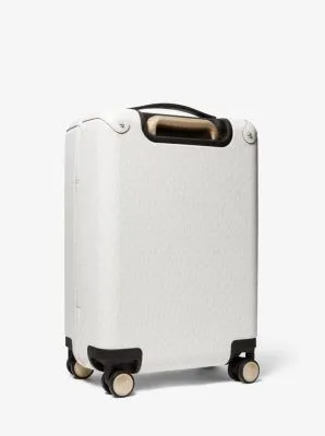 Logo Suitcase