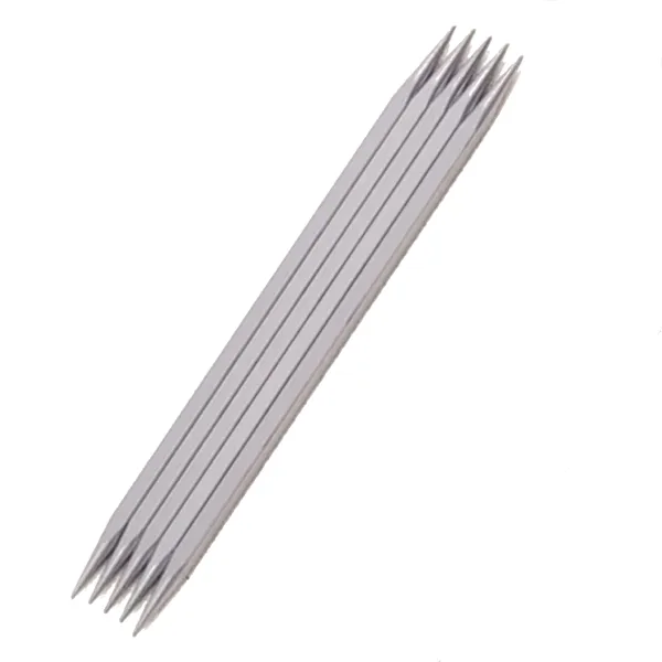 Louet/Kollage Square Double Pointed Needles DISCONTINUED