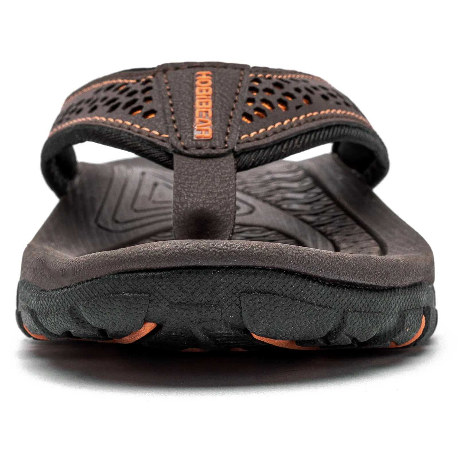 Men's Outdoor Comfort Casual Flip Flop