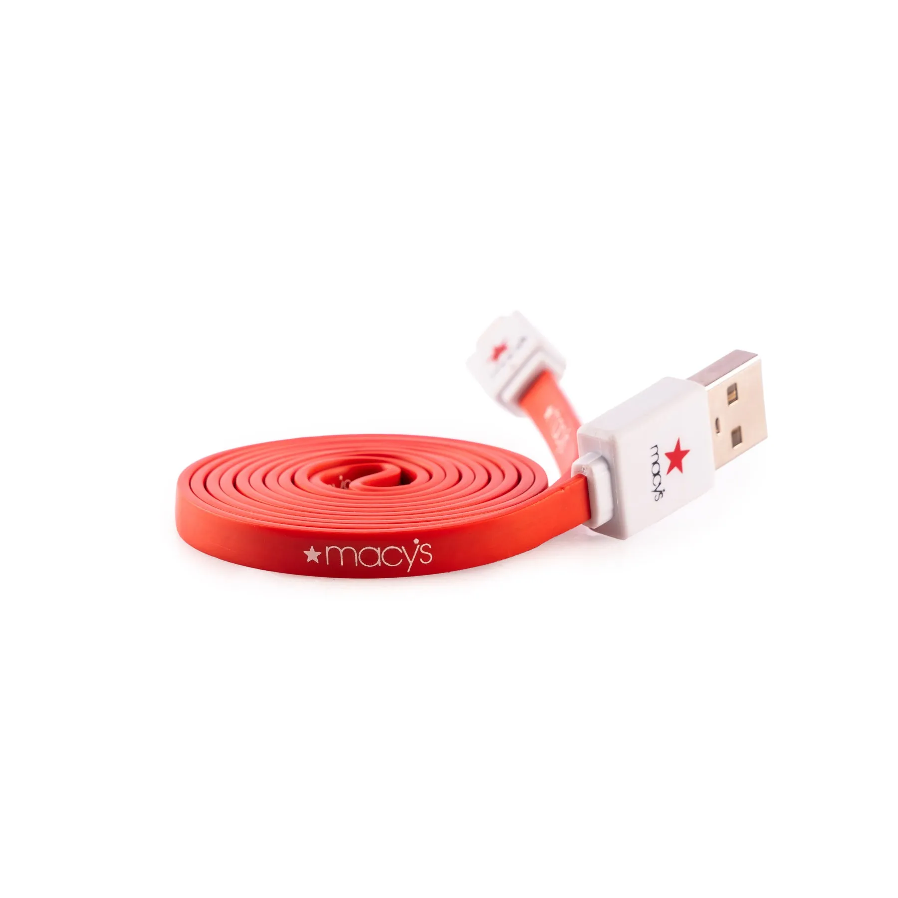 Micro USB 1M Cable